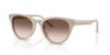 Picture of Jimmy Choo Sunglasses JC5043D