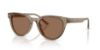 Picture of Jimmy Choo Sunglasses JC5043D
