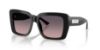 Picture of Jimmy Choo Sunglasses JC5042F