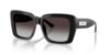 Picture of Jimmy Choo Sunglasses JC5042F