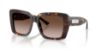 Picture of Jimmy Choo Sunglasses JC5042F