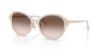 Picture of Jimmy Choo Sunglasses JC5044D
