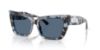 Picture of Jimmy Choo Sunglasses JC5041