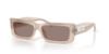 Picture of Jimmy Choo Sunglasses JC5040U