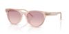 Picture of Jimmy Choo Sunglasses JC5043D