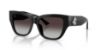 Picture of Jimmy Choo Sunglasses JC5039BU