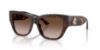 Picture of Jimmy Choo Sunglasses JC5039BU