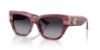 Picture of Jimmy Choo Sunglasses JC5039BU