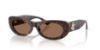 Picture of Jimmy Choo Sunglasses JC5038BU