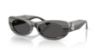 Picture of Jimmy Choo Sunglasses JC5038BU