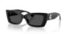 Picture of Jimmy Choo Sunglasses JC5037BU