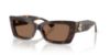 Picture of Jimmy Choo Sunglasses JC5037BU