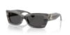 Picture of Jimmy Choo Sunglasses JC5037BU