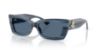 Picture of Jimmy Choo Sunglasses JC5037BU