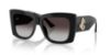 Picture of Jimmy Choo Sunglasses JC5036B