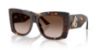 Picture of Jimmy Choo Sunglasses JC5036B