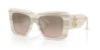 Picture of Jimmy Choo Sunglasses JC5036B