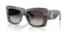 Picture of Jimmy Choo Sunglasses JC5036BF