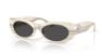 Picture of Jimmy Choo Sunglasses JC5038BU