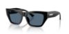 Picture of Jimmy Choo Sunglasses JC5035B