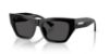 Picture of Jimmy Choo Sunglasses JC5035B