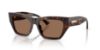 Picture of Jimmy Choo Sunglasses JC5035B