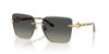 Picture of Jimmy Choo Sunglasses JC4018