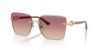 Picture of Jimmy Choo Sunglasses JC4018