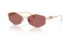 Picture of Jimmy Choo Sunglasses JC4017