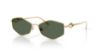 Picture of Jimmy Choo Sunglasses JC4017
