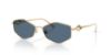 Picture of Jimmy Choo Sunglasses JC4017