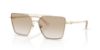 Picture of Jimmy Choo Sunglasses JC4016HB