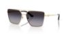 Picture of Jimmy Choo Sunglasses JC4016HB