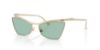 Picture of Jimmy Choo Sunglasses JC4014H