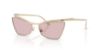 Picture of Jimmy Choo Sunglasses JC4014H