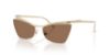 Picture of Jimmy Choo Sunglasses JC4014H