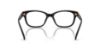 Picture of Coach Eyeglasses HC6257U
