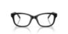 Picture of Coach Eyeglasses HC6257U