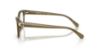 Picture of Coach Eyeglasses HC6257U