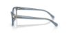 Picture of Coach Eyeglasses HC6257U