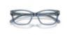 Picture of Coach Eyeglasses HC6257U
