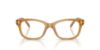 Picture of Coach Eyeglasses HC6257U