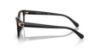 Picture of Coach Eyeglasses HC6257F