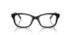 Picture of Coach Eyeglasses HC6257F