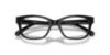 Picture of Coach Eyeglasses HC6257F