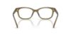 Picture of Coach Eyeglasses HC6257F