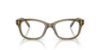 Picture of Coach Eyeglasses HC6257F