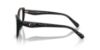 Picture of Coach Eyeglasses HC6255U