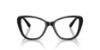 Picture of Coach Eyeglasses HC6255U