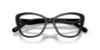 Picture of Coach Eyeglasses HC6255U
